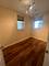 3733 N Milwaukee Unit G-4, Chicago, IL 60641