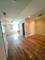 3733 N Milwaukee Unit G-4, Chicago, IL 60641
