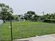 6901 S Wentworth, Chicago, IL 60621