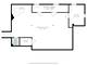 705 Ruskin, Elk Grove Village, IL 60007