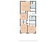 705 Ruskin, Elk Grove Village, IL 60007