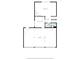 705 Ruskin, Elk Grove Village, IL 60007