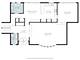 705 Ruskin, Elk Grove Village, IL 60007