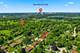 705 Ruskin, Elk Grove Village, IL 60007