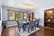 705 Ruskin, Elk Grove Village, IL 60007