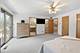 705 Ruskin, Elk Grove Village, IL 60007