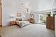 705 Ruskin, Elk Grove Village, IL 60007