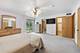 705 Ruskin, Elk Grove Village, IL 60007