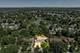 705 Ruskin, Elk Grove Village, IL 60007
