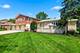 705 Ruskin, Elk Grove Village, IL 60007