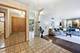 705 Ruskin, Elk Grove Village, IL 60007