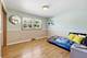 705 Ruskin, Elk Grove Village, IL 60007