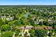 705 Ruskin, Elk Grove Village, IL 60007