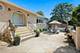 705 Ruskin, Elk Grove Village, IL 60007