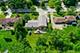 705 Ruskin, Elk Grove Village, IL 60007