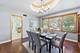 705 Ruskin, Elk Grove Village, IL 60007