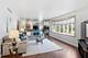 705 Ruskin, Elk Grove Village, IL 60007