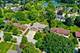 705 Ruskin, Elk Grove Village, IL 60007