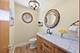 705 Ruskin, Elk Grove Village, IL 60007