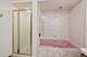 705 Ruskin, Elk Grove Village, IL 60007