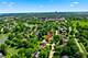705 Ruskin, Elk Grove Village, IL 60007