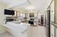 705 Ruskin, Elk Grove Village, IL 60007