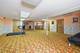 705 Ruskin, Elk Grove Village, IL 60007