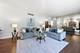 705 Ruskin, Elk Grove Village, IL 60007