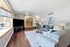 705 Ruskin, Elk Grove Village, IL 60007