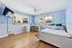 705 Ruskin, Elk Grove Village, IL 60007