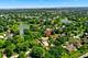 705 Ruskin, Elk Grove Village, IL 60007