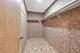 705 Ruskin, Elk Grove Village, IL 60007