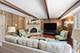 705 Ruskin, Elk Grove Village, IL 60007