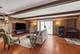 705 Ruskin, Elk Grove Village, IL 60007