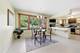 705 Ruskin, Elk Grove Village, IL 60007