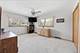 705 Ruskin, Elk Grove Village, IL 60007