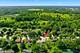 705 Ruskin, Elk Grove Village, IL 60007