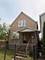 5009 W Chicago, Chicago, IL 60651