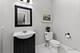 13 Kensington, North Barrington, IL 60010