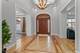 13 Kensington, North Barrington, IL 60010