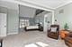 13 Kensington, North Barrington, IL 60010