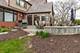 13 Kensington, North Barrington, IL 60010