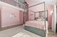 13 Kensington, North Barrington, IL 60010
