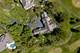 13 Kensington, North Barrington, IL 60010