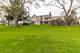 13 Kensington, North Barrington, IL 60010