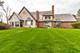 13 Kensington, North Barrington, IL 60010