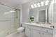 13 Kensington, North Barrington, IL 60010
