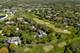 13 Kensington, North Barrington, IL 60010