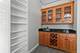 13 Kensington, North Barrington, IL 60010