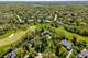 13 Kensington, North Barrington, IL 60010